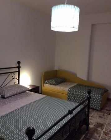 Casagiulia2Apartament Pisa Dış mekan fotoğraf