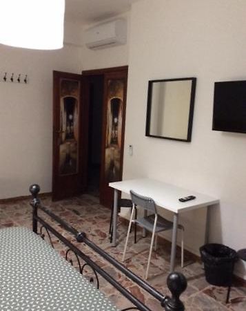 Casagiulia2Apartament Pisa Dış mekan fotoğraf