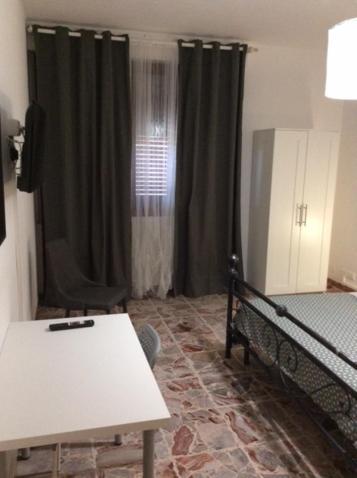 Casagiulia2Apartament Pisa Dış mekan fotoğraf