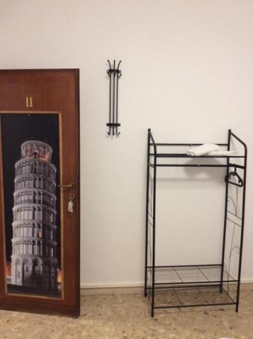 Casagiulia2Apartament Pisa Dış mekan fotoğraf